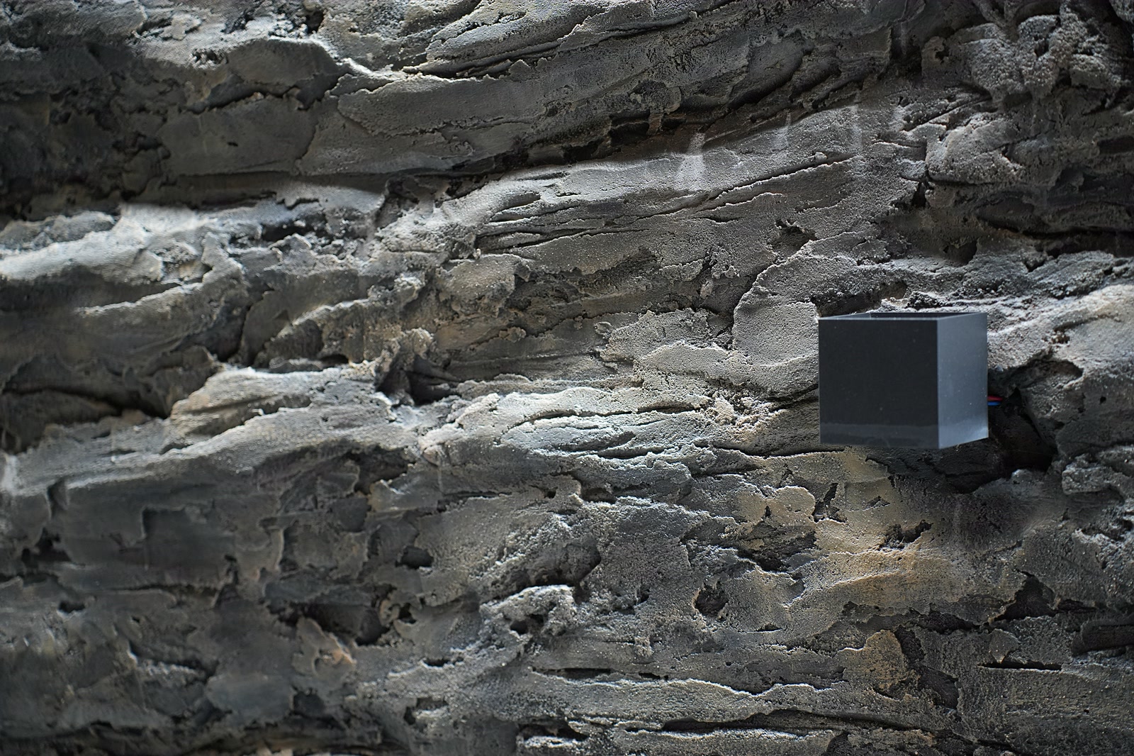 Stone Series